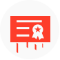 浑南区公司变更